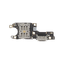 Connecteur de Charge Honor 70 (ReLife)