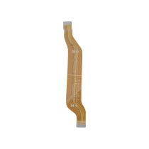 Nappe Principale Honor Magic4 Lite