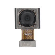 Caméra Arrière Principale 64MP Honor Magic4 Lite