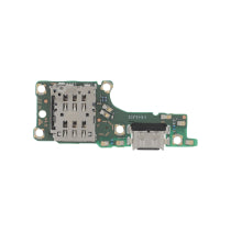 Connecteur de Charge Honor Magic4 Lite (ReLife)