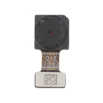 Caméra Arrière Macro 2MP Honor Magic4 Lite 5G