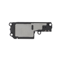 Haut Parleur Honor X7a