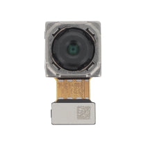 Caméra Arrière Principale 50MP Honor x7a