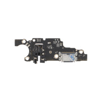 Connecteur de Charge Honor X7a