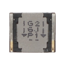 Ecouteur Interne Honor X8a