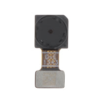 Caméra Arrière Macro 2MP Honor X8a