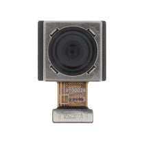 Caméra Arrière Principale 100MP Honor X8a