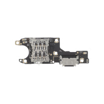 Connecteur de Charge Honor 90