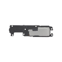 Haut Parleur Honor Magic5 Lite