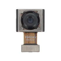 Caméra Arrière Principale 64MP Honor Magic5 Lite