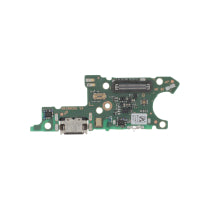 Connecteur de Charge Honor Magic 5 Lite (ReLife)