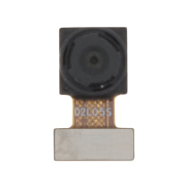 Caméra Arrière Macro 2MP Redmi 10