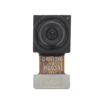 Caméra Arrière Ultra Grand-Angle 8MP Redmi 10