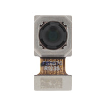 Caméra Arrière Télémacro 5MP Xiaomi 11T/11T Pro