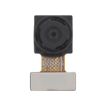 Caméra Arrière Macro 2MP Redmi 10 2022