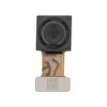 Caméra Arrière Macro 5MP Mi 11 Lite 5G/Xiaomi 11 Lite 5G NE