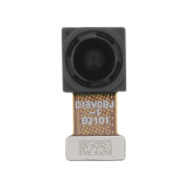 Caméra Arrière Ultra Grand-Angle 50MP Xiaomi 12