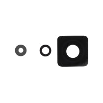 Lentilles Caméras Xiaomi 12T