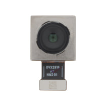 Caméra Principale 108MP Xiaomi 12T