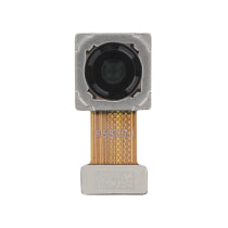 Caméra Arrière Télémacro 5MP Xiaomi 12/12X