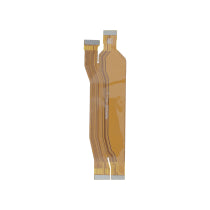 Nappe Principale Xiaomi 12T/12T Pro
