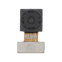 Caméra Arrière Macro 2MP Xiaomi 13 Lite 5G