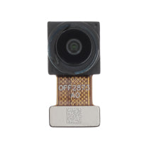 Caméra Arrière Ultra Grand-Angle 8MP Xiaomi 13 Lite 5G