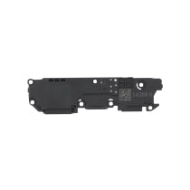Haut-Parleur Redmi Note 12 5G
