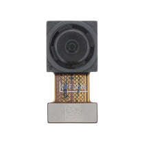 Caméra Arrière Ultra Grand-Angle 8MP Redmi Note 12 5G