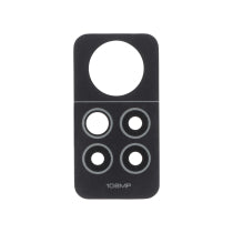 Lentilles Caméra Redmi Note 12 Pro 4G