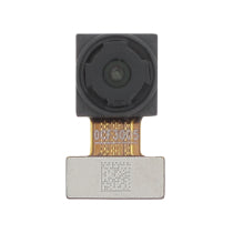 Caméra Arrière Macro 2MP Redmi Note 12 Pro 4G