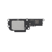 Haut-Parleur Redmi 12 4G/5G
