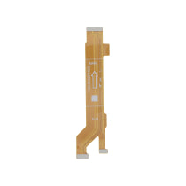 Nappe Principale Redmi Note 13 Pro 5G