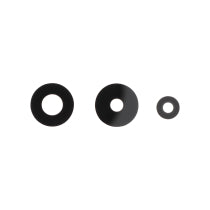 Lentilles Caméra Redmi Note 13 Pro 5G