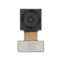 Caméra Arrière Macro 2MP Redmi Note 13 Pro 5G/Note 13 Pro+ 5G