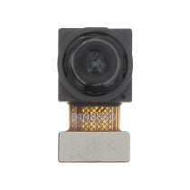 Caméra Arrière Ultra Grand 8MP Angle Redmi Note 13 Pro 5G/Note 13 Pro+ 5G