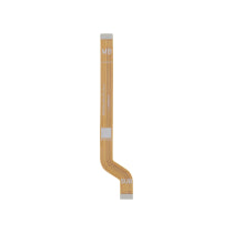 Nappe Principale Redmi Note 13 5G