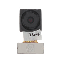 Caméra Arrière Depth 2MP Redmi Note 13 5G