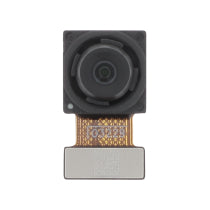 Caméra Arrière Grand Angle 8MP Redmi Note 13 5G