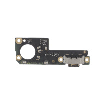 Connecteur de Charge Redmi Note 13 5G (ReLife)