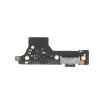 Connecteur de Charge Redmi 12 4G (ReLife)