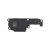 Haut Parleur Redmi 13C/13C 5G