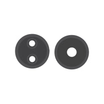 Lentille Caméra Redmi 13C
