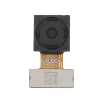 Caméra Arrière Macro 2MP Redmi 13C/12 4G/Note 12 5G
