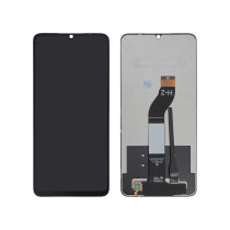 Ecran Complet Redmi 13C/13C 5G (Sans châssis) (ReLife)