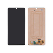 Ecran Complet Galaxy A42 5G (A426B) (Sans châssis)
