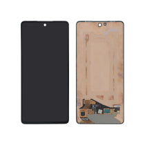 Ecran Complet Galaxy A72 (A725F/A726B) (Sans châssis)