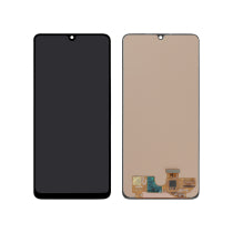 Ecran Complet Galaxy A22 4G (A225F) (Sans châssis)