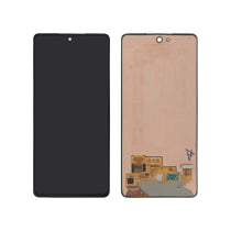 Ecran Complet Galaxy A52s 5G (A528B) (Sans Châssis)