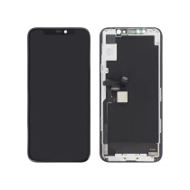 Ecran Complet iPhone 11 Pro (ReLife)